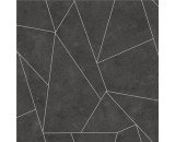 Обои DU&KA Lifestyle 23130-4