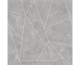 Обои DU&KA Lifestyle 23130-2