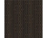 Обои DU KA Lifestyle 23650-4