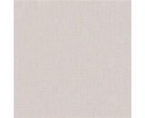 Обои DU KA The Prestige 25500-1