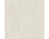 Обои DU KA Natura 22862-1