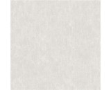 Обои DU KA Natura 22540-1