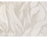 Обои Elysium Каменный цветок E106900