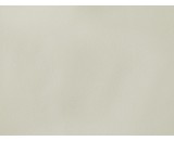 Обои Elysium Руанда E203502