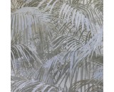 Обои Elysium Liberty E202603