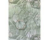 Обои Elysium Liberty E202505