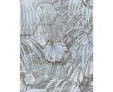 Обои Elysium Liberty E202503