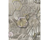 Обои Elysium Liberty E202502