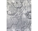 Обои Elysium Liberty E202500