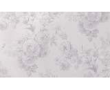 Обои Elysium Рассвет E85501