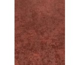 Обои Elysium Fleur E37110