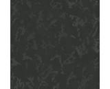 Обои Emiliana Parati Tekko 20008
