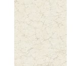 Обои Emiliana Parati Materica 73195