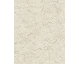 Обои Emiliana Parati Materica 73190