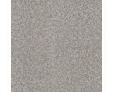 Обои Emiliana Parati Materica 73148