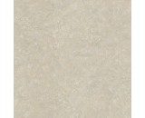 Обои Emiliana Parati Materica 73139
