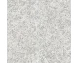 Обои Emiliana Parati Materica 73136