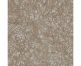 Обои Emiliana Parati Materica 73134