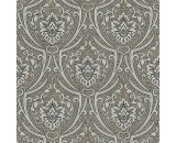 Обои Emiliana Parati Ambrosia 73031
