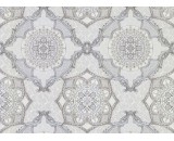 Обои Emiliana Parati Fortezza 97009