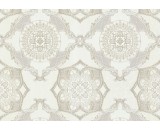 Обои Emiliana Parati Fortezza 97008