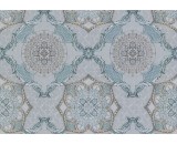 Обои Emiliana Parati Fortezza 97005