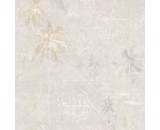 Обои Emiliana Parati Forme 44974