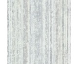 Обои Emiliana Parati Forme 44939