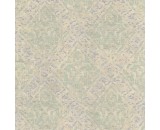 Обои Emiliana Parati Forme 44932