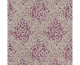 Обои Emiliana Parati Forme 44927