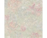 Обои Emiliana Parati Forme 44919