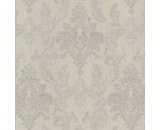 Обои Emiliana Parati Tesori d Oriente 97237
