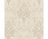 Обои Emiliana Parati Tesori d Oriente 97234