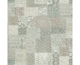 Обои Emiliana Parati Tesori d Oriente 97207