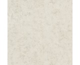 Обои Emiliana Parati Tesori d Oriente 97228