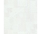 Обои Emiliana Parati Tesori d Oriente 97205