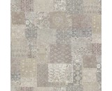 Обои Emiliana Parati Tesori d Oriente 97202