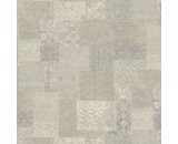 Обои Emiliana Parati Tesori d Oriente 97203