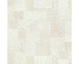 Обои Emiliana Parati Tesori d Oriente 97204
