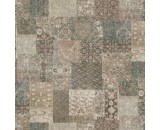Обои Emiliana Parati Tesori d Oriente 97201