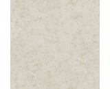 Обои Emiliana Parati Tesori d Oriente 97224