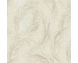 Обои Emiliana Parati Voyage 73755