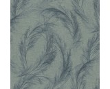 Обои Emiliana Parati Voyage 73752