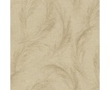 Обои Emiliana Parati Voyage 73750