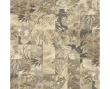 Обои Emiliana Parati Voyage 73735