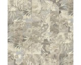Обои Emiliana Parati Voyage 73734