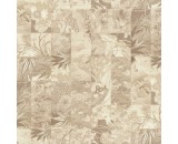 Обои Emiliana Parati Voyage 73733