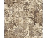 Обои Emiliana Parati Voyage 73732