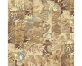 Обои Emiliana Parati Voyage 73731
