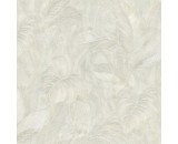 Обои Emiliana Parati Voyage 73716